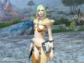 ffxiv_03032015_225657.png