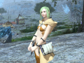 ffxiv_03032015_225718.png