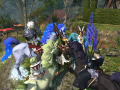 ffxiv_03052015_191242.png