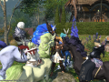 ffxiv_03052015_191318.png