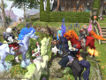 ffxiv_03052015_191558.png