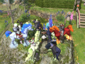 ffxiv_03052015_191648.png