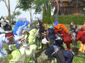 ffxiv_03052015_191652.png