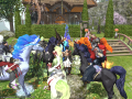 ffxiv_03052015_191658.png