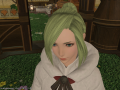 ffxiv_03052015_194451.png