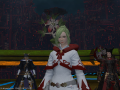 ffxiv_03052015_203358.png