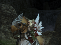 ffxiv_03062015_142848.png