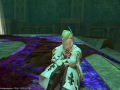 ffxiv_03062015_144848.png