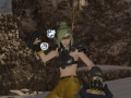 ffxiv_03062015_211201.png