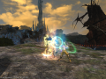 ffxiv_03062015_221916.png