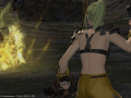 ffxiv_03062015_222001.png