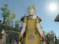 ffxiv_03062015_232537.png