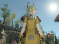 ffxiv_03062015_232540.png