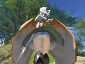 ffxiv_04032015_140904.png