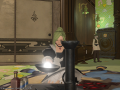 ffxiv_04032015_143916.png