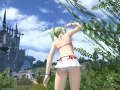 ffxiv_04032015_151806.png