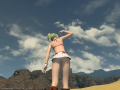 ffxiv_04032015_152633.png