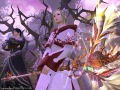 ffxiv_04032015_153417.png