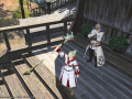 ffxiv_04032015_184900.png