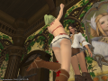 ffxiv_04052015_003600.png