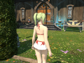 ffxiv_04052015_194321.png