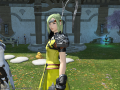 ffxiv_04062015_202444.png