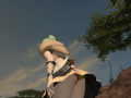 ffxiv_05032015_144850.png