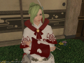 ffxiv_05032015_152740.png