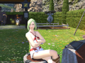 ffxiv_05032015_154705.png