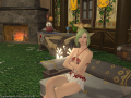 ffxiv_05032015_210237.png