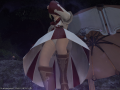 ffxiv_05032015_220521.png