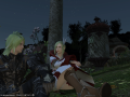 ffxiv_05052015_193728.png