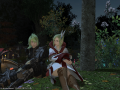 ffxiv_05052015_193928.png