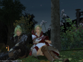 ffxiv_05052015_193932.png