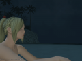 ffxiv_05062015_141114.png