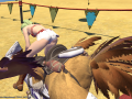 ffxiv_05062015_194125.png