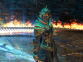 ffxiv_05062015_205147.png