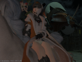 ffxiv_06022015_201552.png