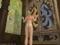 ffxiv_06032015_222704.png