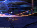 ffxiv_06052015_001727.png