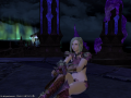 ffxiv_06052015_001924.png