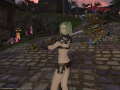 ffxiv_06052015_004643.png