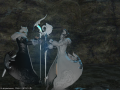 ffxiv_06052015_174704.png