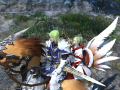 ffxiv_06052015_184435.png