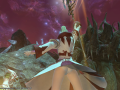 ffxiv_06052015_190407.png