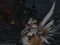 ffxiv_06052015_190622.png