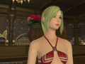 ffxiv_06062015_130419.png