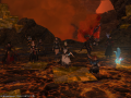 ffxiv_06062015_223803.png