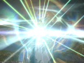 ffxiv_06062015_225642.png