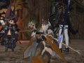 ffxiv_07022015_114547.png